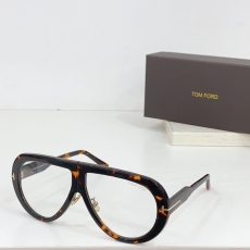 Tom Ford Sunglasses